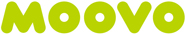 Moovo Logo