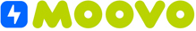 MOOVO LOGO