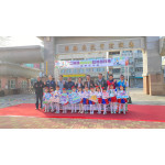 【新站上線】二林、埔心我們來了!MOOVO 智慧自行車正式啟動 🚴♂️✨