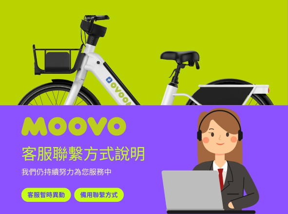 車子展示