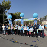 【新站上線】穿梭花鄉、漫遊鐵道：田尾與二水，我們騎 MOOVO 見！